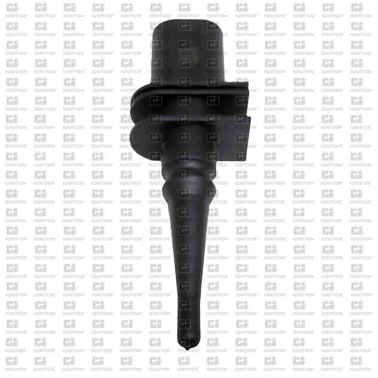 Sensor de temperatura exterior QUINTON HAZELL ref. XEMS331